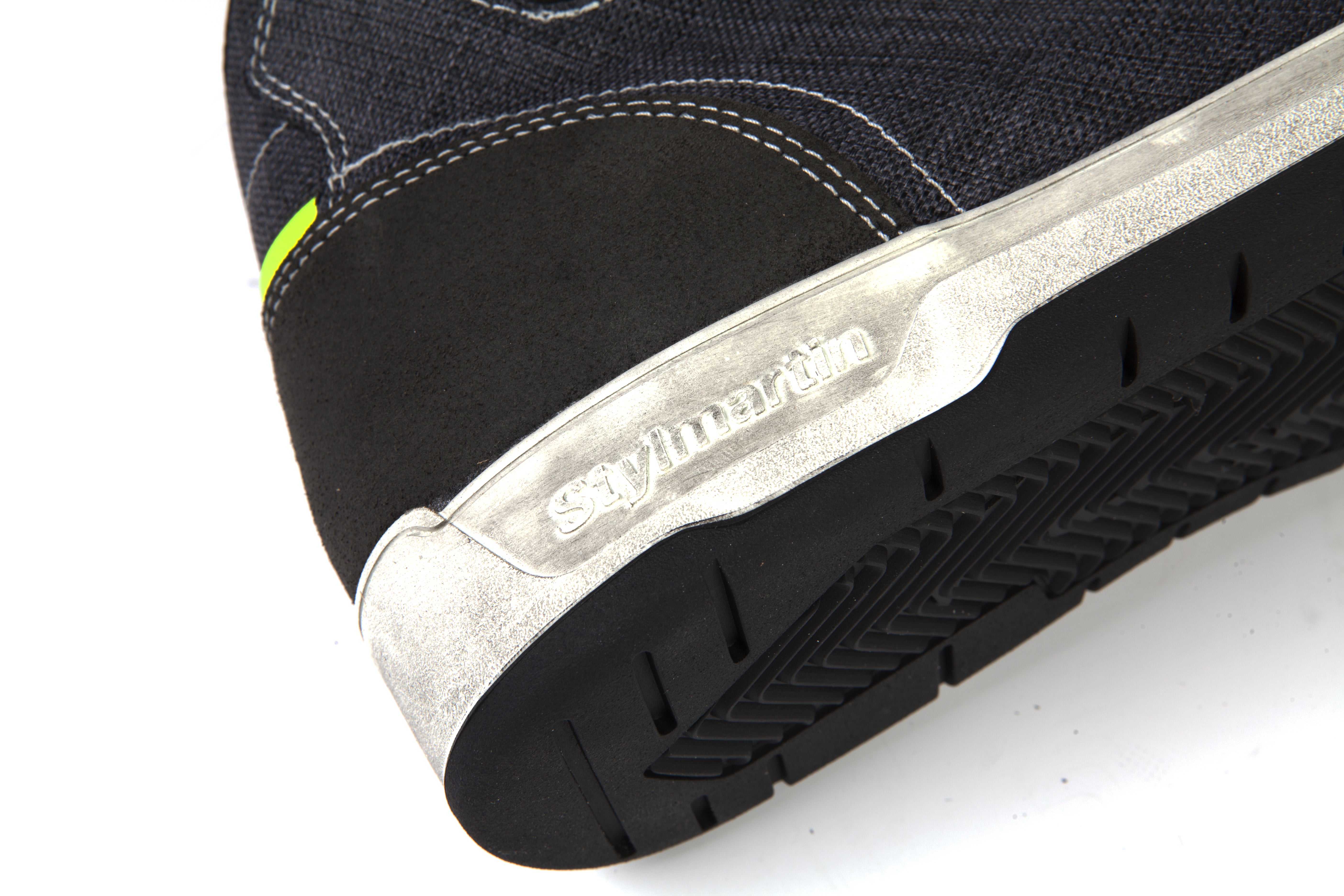 stylmartin kansas riding motorcycle shoes